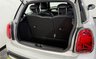 USED 2022 22 MINI HATCH 2.0 Cooper S Exclusive Hatchback 3dr Petrol Steptronic Euro 6 (s/s) (178 ps) 