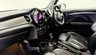 USED 2022 22 MINI HATCH 2.0 Cooper S Exclusive Hatchback 3dr Petrol Steptronic Euro 6 (s/s) (178 ps) 