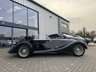 USED 2013 63 MORGAN ROADSTER 3.7 Convertible 2dr Petrol Manual (2 seat) (240 g/km, 280 bhp) 17K*1 OWNER*FULL MORGAN HISTORY