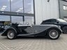USED 2013 63 MORGAN ROADSTER 3.7 Convertible 2dr Petrol Manual (2 seat) (240 g/km, 280 bhp) 17K*1 OWNER*FULL MORGAN HISTORY