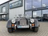USED 2013 63 MORGAN ROADSTER 3.7 Convertible 2dr Petrol Manual (2 seat) (240 g/km, 280 bhp) 17K*1 OWNER*FULL MORGAN HISTORY