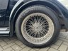 USED 2013 63 MORGAN ROADSTER 3.7 Convertible 2dr Petrol Manual (2 seat) (240 g/km, 280 bhp) 17K*1 OWNER*FULL MORGAN HISTORY