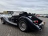 USED 2013 63 MORGAN ROADSTER 3.7 Convertible 2dr Petrol Manual (2 seat) (240 g/km, 280 bhp) 17K*1 OWNER*FULL MORGAN HISTORY