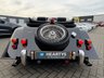 USED 2013 63 MORGAN ROADSTER 3.7 Convertible 2dr Petrol Manual (2 seat) (240 g/km, 280 bhp) 17K*1 OWNER*FULL MORGAN HISTORY