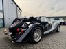 USED 2013 63 MORGAN ROADSTER 3.7 Convertible 2dr Petrol Manual (2 seat) (240 g/km, 280 bhp) 17K*1 OWNER*FULL MORGAN HISTORY