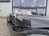 USED 2013 63 MORGAN ROADSTER 3.7 Convertible 2dr Petrol Manual (2 seat) (240 g/km, 280 bhp) 17K*1 OWNER*FULL MORGAN HISTORY