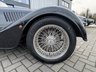USED 2013 63 MORGAN ROADSTER 3.7 Convertible 2dr Petrol Manual (2 seat) (240 g/km, 280 bhp) 17K*1 OWNER*FULL MORGAN HISTORY