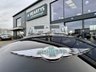 USED 2013 63 MORGAN ROADSTER 3.7 Convertible 2dr Petrol Manual (2 seat) (240 g/km, 280 bhp) 17K*1 OWNER*FULL MORGAN HISTORY