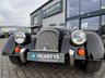USED 2013 63 MORGAN ROADSTER 3.7 Convertible 2dr Petrol Manual (2 seat) (240 g/km, 280 bhp) 17K*1 OWNER*FULL MORGAN HISTORY