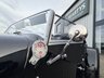 USED 2013 63 MORGAN ROADSTER 3.7 Convertible 2dr Petrol Manual (2 seat) (240 g/km, 280 bhp) 17K*1 OWNER*FULL MORGAN HISTORY