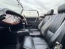 USED 2013 63 MORGAN ROADSTER 3.7 Convertible 2dr Petrol Manual (2 seat) (240 g/km, 280 bhp) 17K*1 OWNER*FULL MORGAN HISTORY