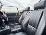 USED 2013 63 MORGAN ROADSTER 3.7 Convertible 2dr Petrol Manual (2 seat) (240 g/km, 280 bhp) 17K*1 OWNER*FULL MORGAN HISTORY