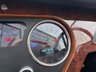 USED 2013 63 MORGAN ROADSTER 3.7 Convertible 2dr Petrol Manual (2 seat) (240 g/km, 280 bhp) 17K*1 OWNER*FULL MORGAN HISTORY