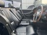 USED 2013 63 MORGAN ROADSTER 3.7 Convertible 2dr Petrol Manual (2 seat) (240 g/km, 280 bhp) 17K*1 OWNER*FULL MORGAN HISTORY