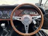 USED 2013 63 MORGAN ROADSTER 3.7 Convertible 2dr Petrol Manual (2 seat) (240 g/km, 280 bhp) 17K*1 OWNER*FULL MORGAN HISTORY