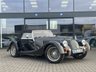 USED 2013 63 MORGAN ROADSTER 3.7 Convertible 2dr Petrol Manual (2 seat) (240 g/km, 280 bhp) 17K*1 OWNER*FULL MORGAN HISTORY