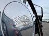 USED 2013 63 MORGAN ROADSTER 3.7 Convertible 2dr Petrol Manual (2 seat) (240 g/km, 280 bhp) 17K*1 OWNER*FULL MORGAN HISTORY