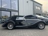 USED 2013 63 MORGAN ROADSTER 3.7 Convertible 2dr Petrol Manual (2 seat) (240 g/km, 280 bhp) 17K*1 OWNER*FULL MORGAN HISTORY