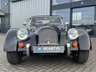USED 2013 63 MORGAN ROADSTER 3.7 Convertible 2dr Petrol Manual (2 seat) (240 g/km, 280 bhp) 17K*1 OWNER*FULL MORGAN HISTORY