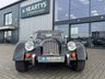 USED 2013 63 MORGAN ROADSTER 3.7 Convertible 2dr Petrol Manual (2 seat) (240 g/km, 280 bhp) 17K*1 OWNER*FULL MORGAN HISTORY