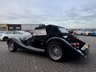 USED 2013 63 MORGAN ROADSTER 3.7 Convertible 2dr Petrol Manual (2 seat) (240 g/km, 280 bhp) 17K*1 OWNER*FULL MORGAN HISTORY
