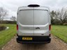 USED 2020 20 FORD TRANSIT 2.0 350 EcoBlue Leader Panel Van 5dr Diesel Manual RWD L2 H2 Euro 6 (s/s) (105 ps) 