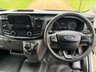 USED 2020 20 FORD TRANSIT 2.0 350 EcoBlue Leader Panel Van 5dr Diesel Manual RWD L2 H2 Euro 6 (s/s) (105 ps) 
