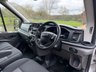 USED 2020 20 FORD TRANSIT 2.0 350 EcoBlue Leader Panel Van 5dr Diesel Manual RWD L2 H2 Euro 6 (s/s) (105 ps) 