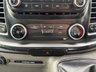 USED 2020 20 FORD TRANSIT 2.0 350 EcoBlue Leader Panel Van 5dr Diesel Manual RWD L2 H2 Euro 6 (s/s) (105 ps) 