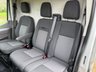 USED 2020 20 FORD TRANSIT 2.0 350 EcoBlue Leader Panel Van 5dr Diesel Manual RWD L2 H2 Euro 6 (s/s) (105 ps) 