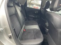 USED 2018 68 NISSAN JUKE 1.2 DIG-T Bose Personal Edition SUV 5dr Petrol Manual Euro 6 (s/s) (115 ps) 2 FORMER KEEPERS+GOOD HISTORY