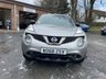 USED 2018 68 NISSAN JUKE 1.2 DIG-T Bose Personal Edition SUV 5dr Petrol Manual Euro 6 (s/s) (115 ps) 2 FORMER KEEPERS+GOOD HISTORY