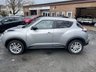 USED 2018 68 NISSAN JUKE 1.2 DIG-T Bose Personal Edition SUV 5dr Petrol Manual Euro 6 (s/s) (115 ps) 2 FORMER KEEPERS+GOOD HISTORY