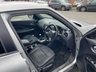 USED 2018 68 NISSAN JUKE 1.2 DIG-T Bose Personal Edition SUV 5dr Petrol Manual Euro 6 (s/s) (115 ps) 2 FORMER KEEPERS+GOOD HISTORY
