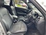 USED 2018 68 NISSAN JUKE 1.2 DIG-T Bose Personal Edition SUV 5dr Petrol Manual Euro 6 (s/s) (115 ps) 2 FORMER KEEPERS+GOOD HISTORY