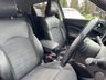 USED 2018 68 NISSAN JUKE 1.2 DIG-T Bose Personal Edition SUV 5dr Petrol Manual Euro 6 (s/s) (115 ps) 2 FORMER KEEPERS+GOOD HISTORY