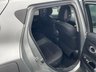 USED 2018 68 NISSAN JUKE 1.2 DIG-T Bose Personal Edition SUV 5dr Petrol Manual Euro 6 (s/s) (115 ps) 2 FORMER KEEPERS+GOOD HISTORY