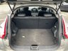 USED 2018 68 NISSAN JUKE 1.2 DIG-T Bose Personal Edition SUV 5dr Petrol Manual Euro 6 (s/s) (115 ps) 2 FORMER KEEPERS+GOOD HISTORY