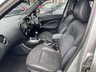 USED 2018 68 NISSAN JUKE 1.2 DIG-T Bose Personal Edition SUV 5dr Petrol Manual Euro 6 (s/s) (115 ps) 2 FORMER KEEPERS+GOOD HISTORY