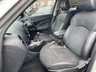 USED 2018 68 NISSAN JUKE 1.2 DIG-T Bose Personal Edition SUV 5dr Petrol Manual Euro 6 (s/s) (115 ps) 2 FORMER KEEPERS+GOOD HISTORY