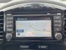 USED 2018 68 NISSAN JUKE 1.2 DIG-T Bose Personal Edition SUV 5dr Petrol Manual Euro 6 (s/s) (115 ps) 2 FORMER KEEPERS+GOOD HISTORY