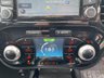 USED 2018 68 NISSAN JUKE 1.2 DIG-T Bose Personal Edition SUV 5dr Petrol Manual Euro 6 (s/s) (115 ps) 2 FORMER KEEPERS+GOOD HISTORY