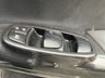 USED 2018 68 NISSAN JUKE 1.2 DIG-T Bose Personal Edition SUV 5dr Petrol Manual Euro 6 (s/s) (115 ps) 2 FORMER KEEPERS+GOOD HISTORY