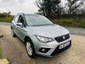 USED 2018 68 SEAT ARONA 1.6 TDI SE Technology Lux SUV 5dr Diesel Manual Euro 6 (s/s) (115 ps) 