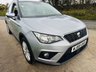 USED 2018 68 SEAT ARONA 1.6 TDI SE Technology Lux SUV 5dr Diesel Manual Euro 6 (s/s) (115 ps) 