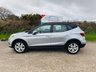 USED 2018 68 SEAT ARONA 1.6 TDI SE Technology Lux SUV 5dr Diesel Manual Euro 6 (s/s) (115 ps) 