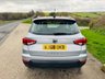 USED 2018 68 SEAT ARONA 1.6 TDI SE Technology Lux SUV 5dr Diesel Manual Euro 6 (s/s) (115 ps) 