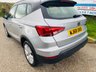 USED 2018 68 SEAT ARONA 1.6 TDI SE Technology Lux SUV 5dr Diesel Manual Euro 6 (s/s) (115 ps) 