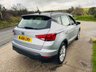 USED 2018 68 SEAT ARONA 1.6 TDI SE Technology Lux SUV 5dr Diesel Manual Euro 6 (s/s) (115 ps) 