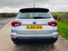 USED 2018 68 SEAT ARONA 1.6 TDI SE Technology Lux SUV 5dr Diesel Manual Euro 6 (s/s) (115 ps) 